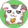 はなこ👀⛩