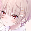 あかり☯️