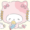ちゅ🧁🤍