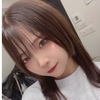 ケンたん🦋💠