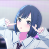 せもぽぬめ