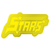 🐰💰Stars(スターズ)岩谷組🤼🌟