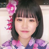 恭佳代理👧🌻