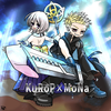 【公認】RB_KuRoP