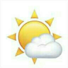 名無し⛅ 