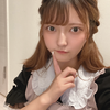 ゆら🐹🌟