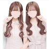 ゆ
