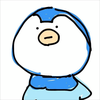 ユーザーアイコン