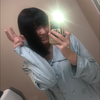 郭亚KUN