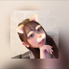 suzumi🥂ゆの単推し🥂