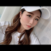 ニコ