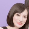 ままぺんぎん*