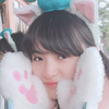 らん🍑🐹岡山美少女美人コンテスト