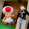 ハル
