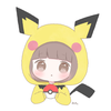 りんりん🐶🥭