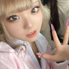 れい🎀🍋