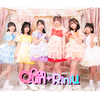 Qun⭐︎RiniU公式ミクチャ
