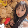 airi🪽💖