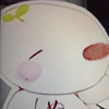 ぬぴったん