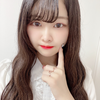 ゆあ🐰⭐️#スタバガチイベ