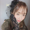 中条花菜🐰🍼