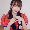 桜庭めぐ🍒🌸Qun☆RiniU