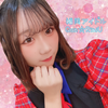 誠道心明🐔💠Qun☆RiniU