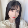 宮本亜美👼🏻
