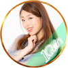 田野江莉香🐸🦍5/6福岡サンパレス
