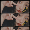NZK❤️‍🔥🕊