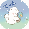 乃木坂オタク