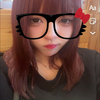 小西にこ