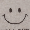 2525