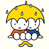 ゆーほ