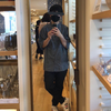 こーき