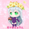 敏々♡さぁやん🧸❤️