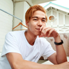 Shane