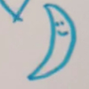✧︎ロクス✧︎