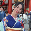 波藤ゆり🕊🎗️YouTubeに移行🎥