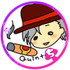 Quintero（ｷﾝﾃﾛ）🍄