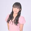 Riona🐈💐🎁4×stAr5