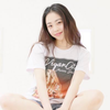 松本 真奈美