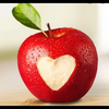 🍎りんご🍎