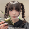 ゆーと