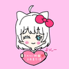 よっしー💮💯