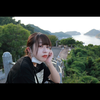 かべぎわ