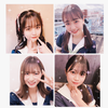 ✧アッキー✧🐬💎🧸🌸