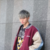 ISA🐺💃#最先端イヤホン•スピーカー