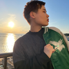 真翔📸☕️