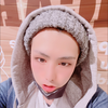 ♁Koh